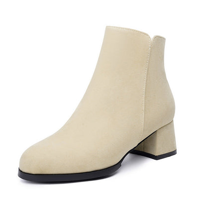 Wspierające i modne letnie buty ortopedyczne