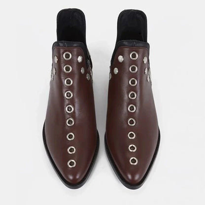 Wspierające, stylowe, ortopedyczne buty na lato