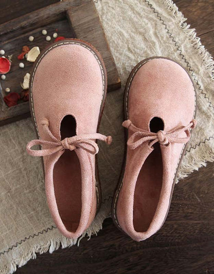 Wspierające ortopedyczne buty letnie