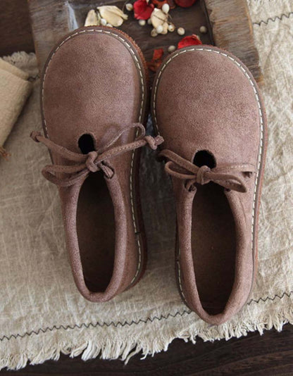 Wspierające ortopedyczne buty letnie