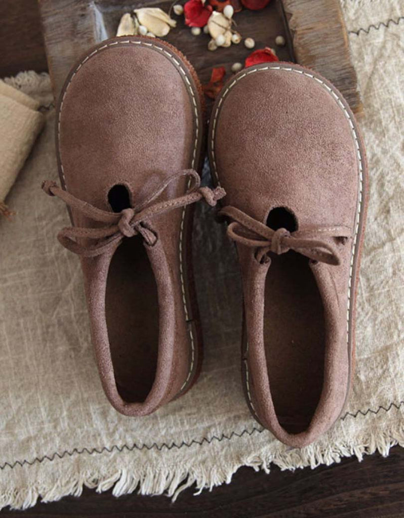 Wspierające ortopedyczne buty letnie