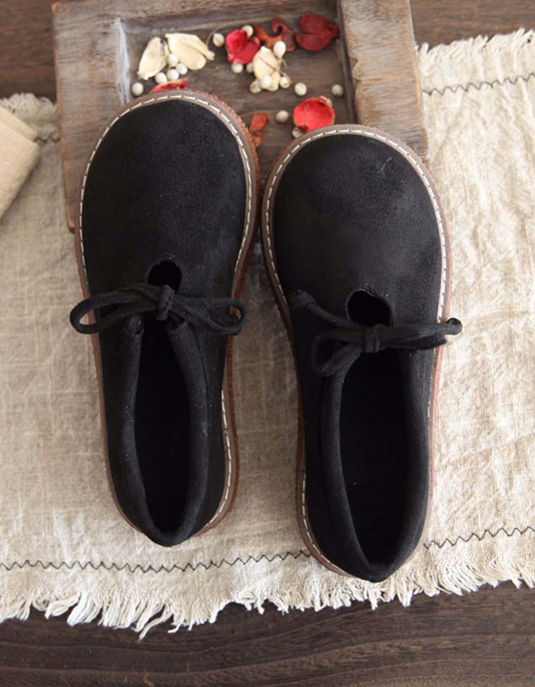 Wspierające ortopedyczne buty letnie