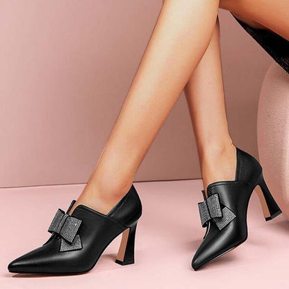 Wspierające, lekkie, ortopedyczne buty na lato