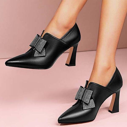 Wspierające, lekkie, ortopedyczne buty na lato