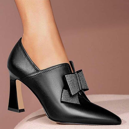 Wspierające, lekkie, ortopedyczne buty na lato
