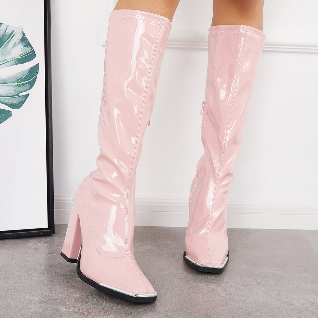 Wspierające i stylowe letnie buty ortopedyczne