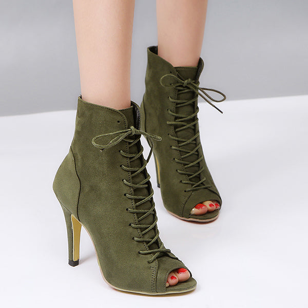 Wygodne i wszechstronne letnie buty ortopedyczne