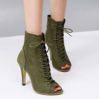 Wygodne i wszechstronne letnie buty ortopedyczne