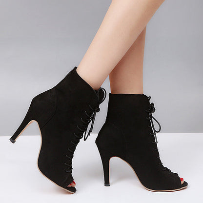Wygodne i wszechstronne letnie buty ortopedyczne