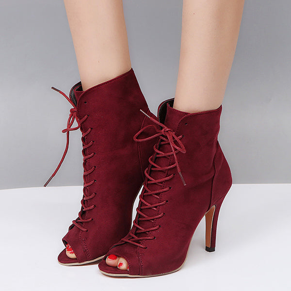 Wygodne i wszechstronne letnie buty ortopedyczne