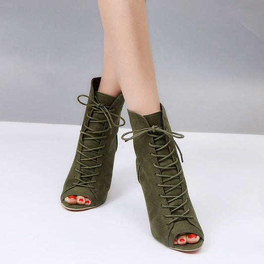 Wygodne i wszechstronne letnie buty ortopedyczne
