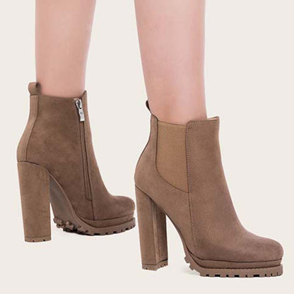 Wygodne i wszechstronne letnie buty ortopedyczne
