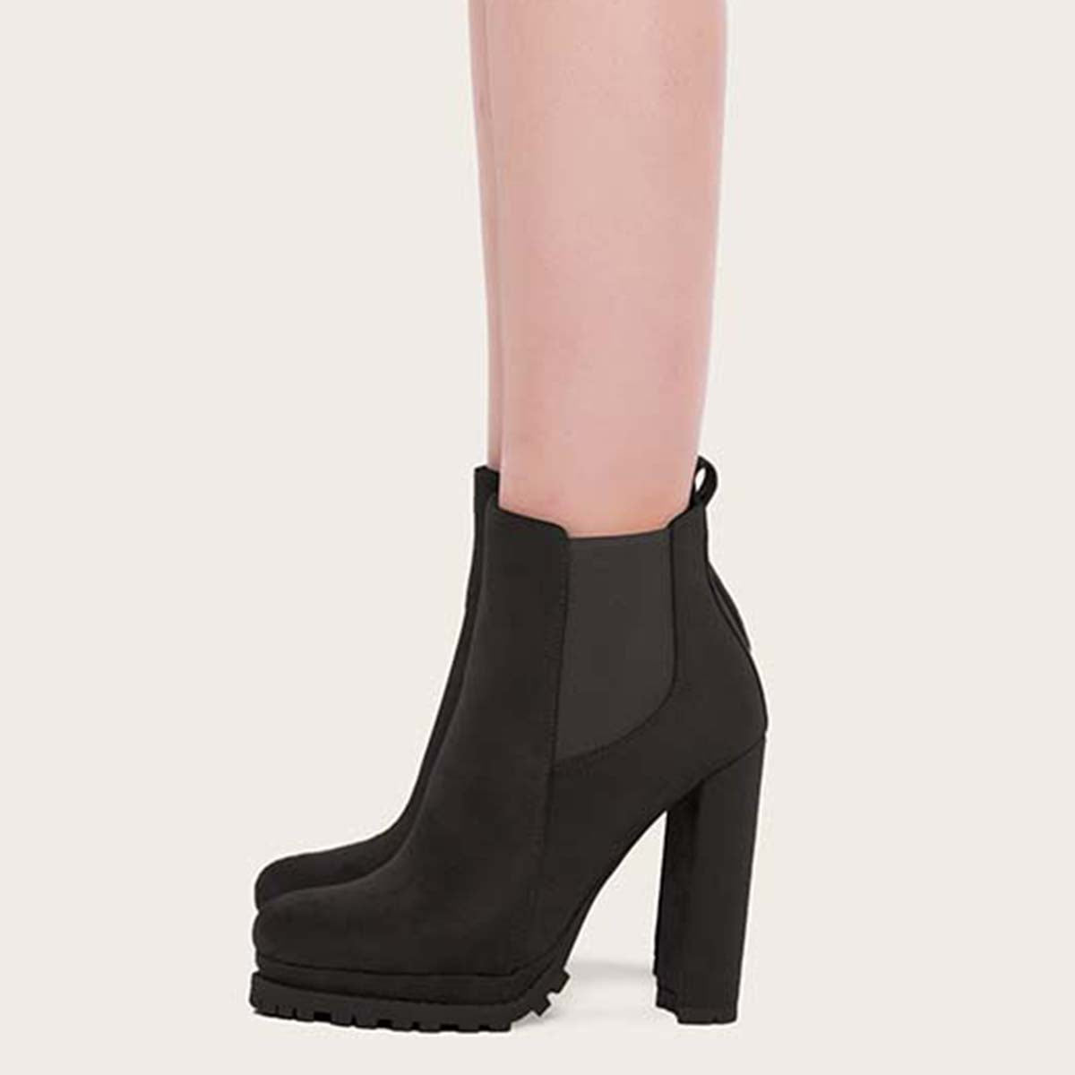 Wygodne i wszechstronne letnie buty ortopedyczne