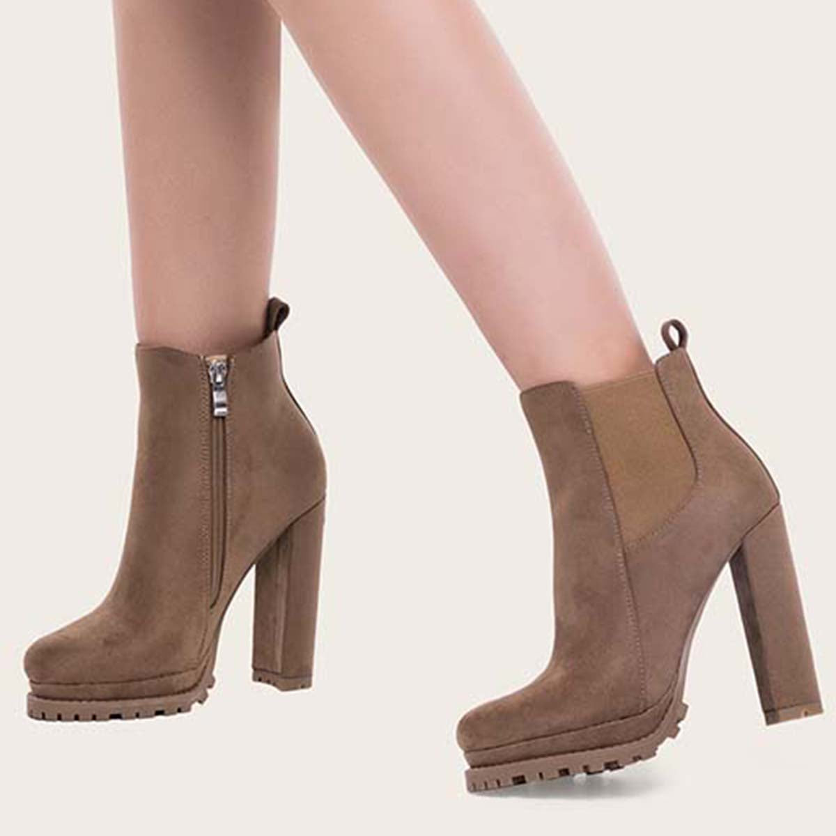 Wygodne i wszechstronne letnie buty ortopedyczne