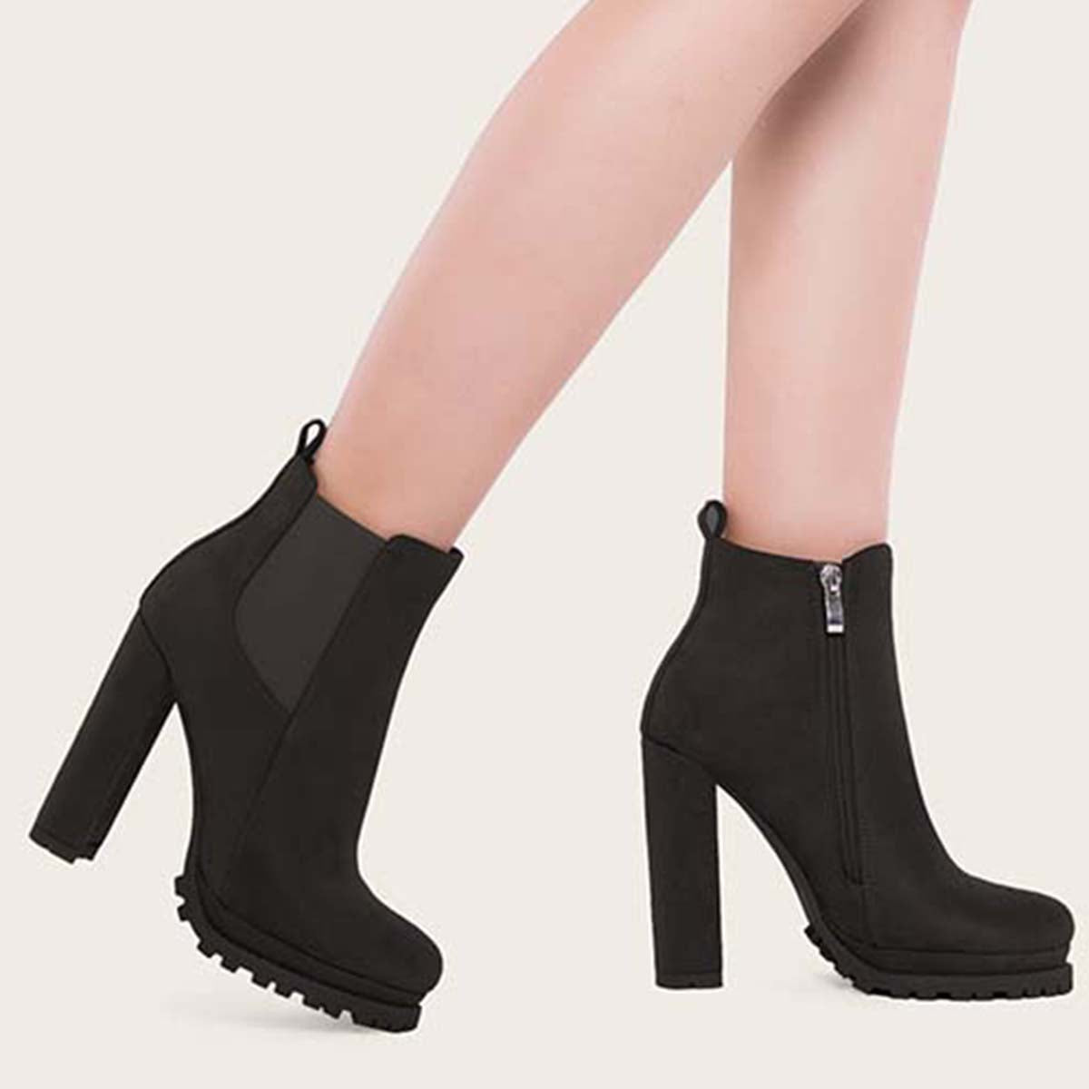 Wygodne i wszechstronne letnie buty ortopedyczne