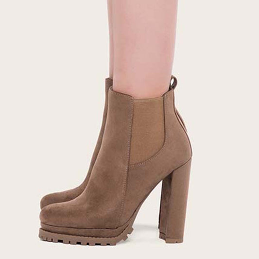 Wygodne i wszechstronne letnie buty ortopedyczne