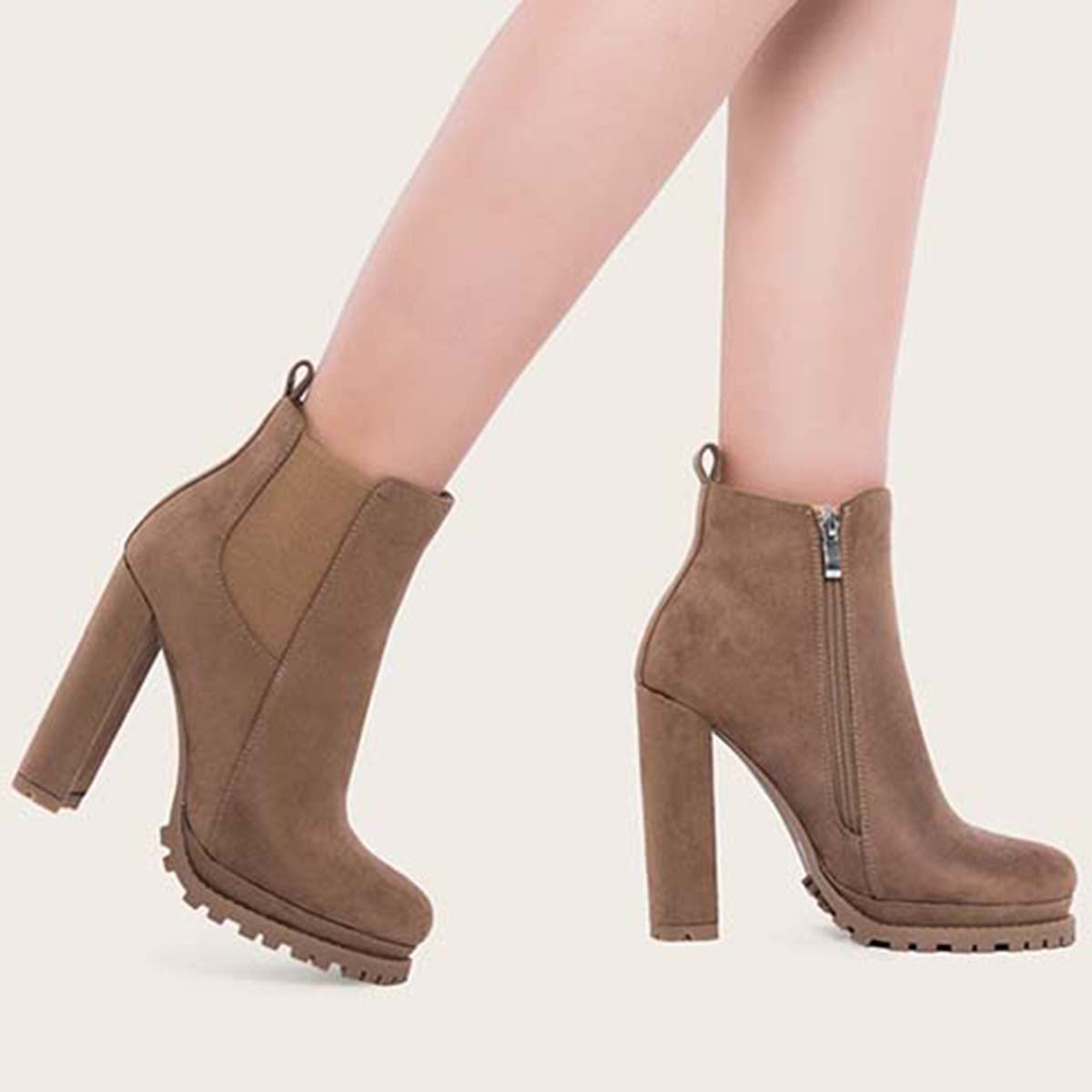 Wygodne i wszechstronne letnie buty ortopedyczne