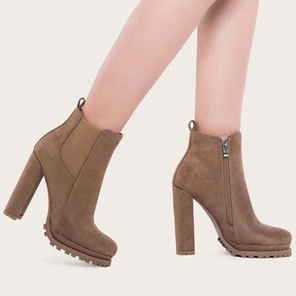 Wygodne i wszechstronne letnie buty ortopedyczne
