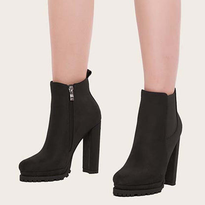 Wygodne i wszechstronne letnie buty ortopedyczne