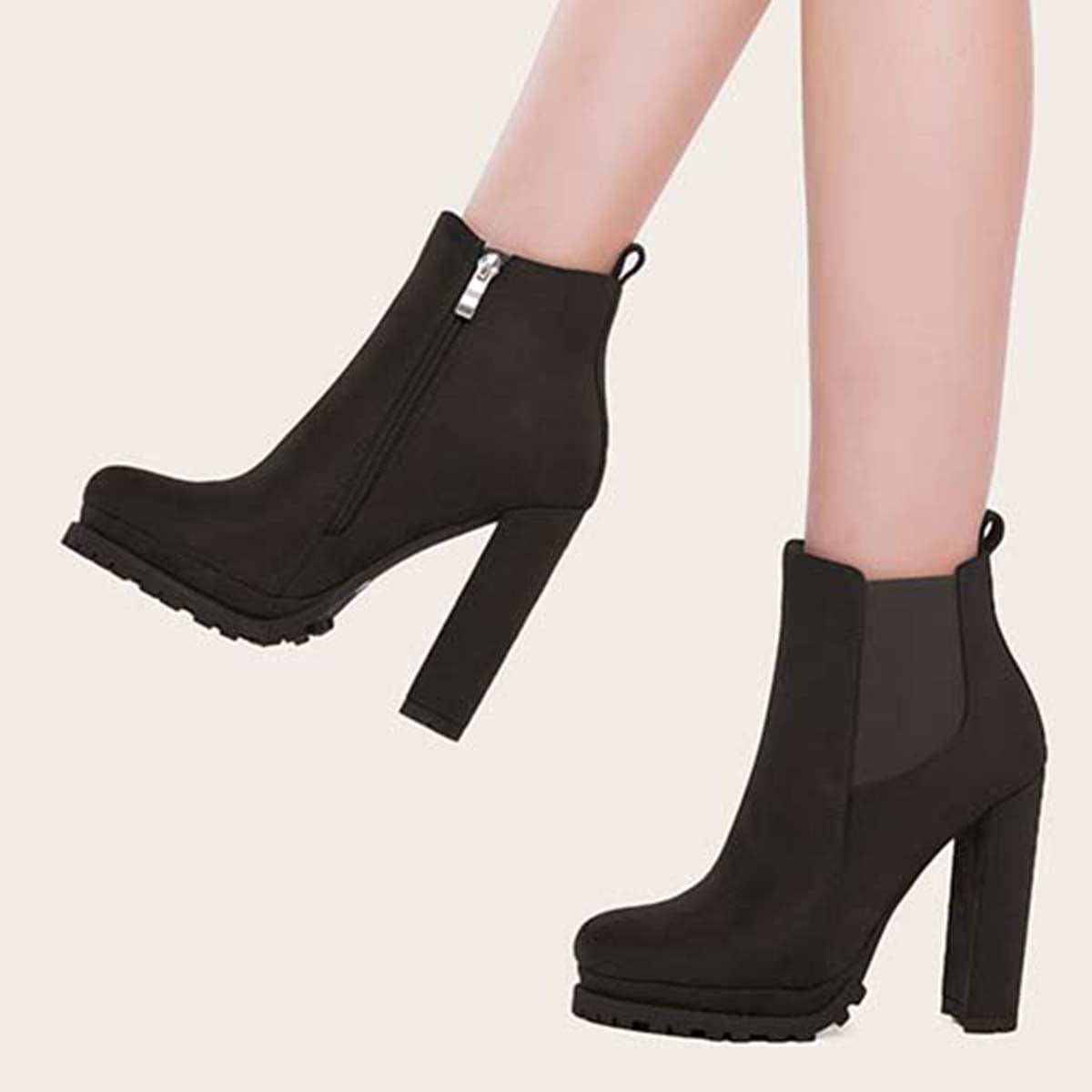 Wygodne i wszechstronne letnie buty ortopedyczne