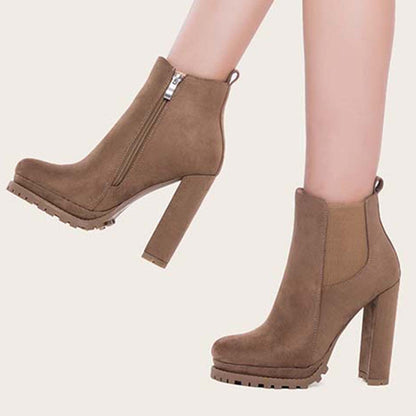Wygodne i wszechstronne letnie buty ortopedyczne
