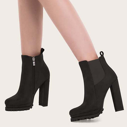 Wygodne i wszechstronne letnie buty ortopedyczne