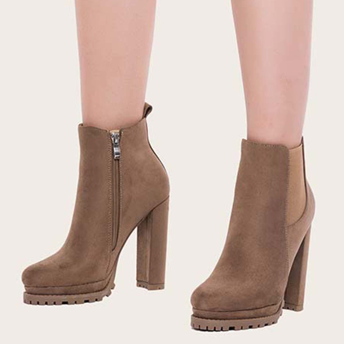 Wygodne i wszechstronne letnie buty ortopedyczne