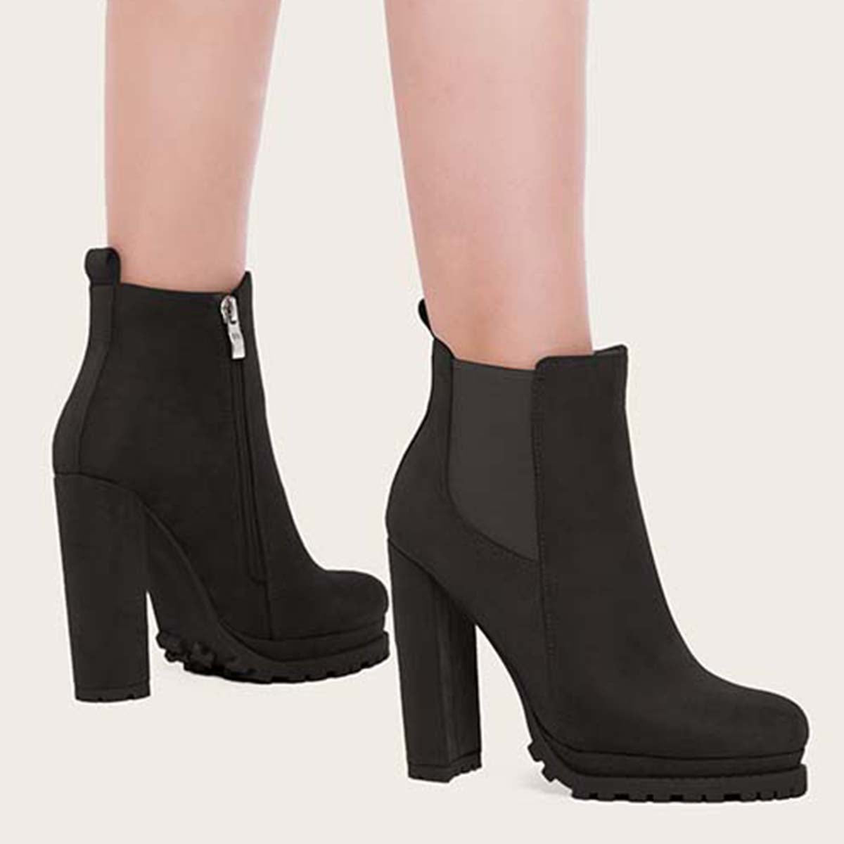 Wygodne i wszechstronne letnie buty ortopedyczne