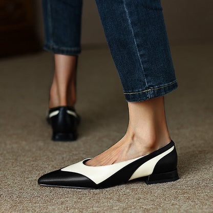 Modne i wspierające ortopedyczne buty na lato
