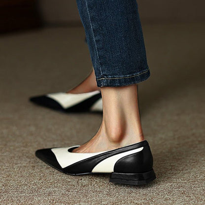 Modne i wspierające ortopedyczne buty na lato