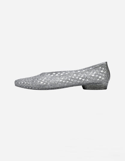Nowoczesne i wspierające letnie buty ortopedyczne
