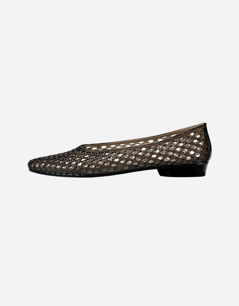 Nowoczesne i wspierające letnie buty ortopedyczne