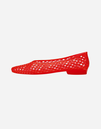 Nowoczesne i wspierające letnie buty ortopedyczne