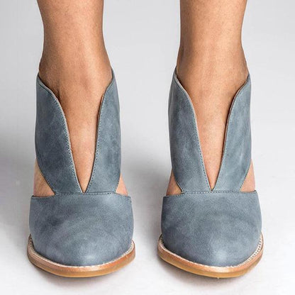 Ponadczasowe i wspierające buty ortopedyczne na lato