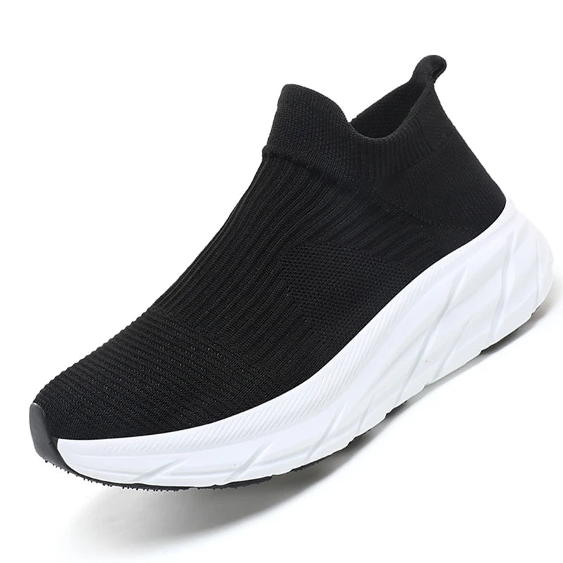 Buty ortopedyczne