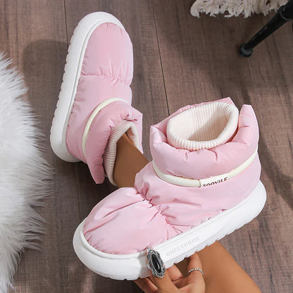 Wygodne i modne buty ortopedyczne