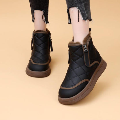 Modne i wspierające letnie buty ortopedyczne