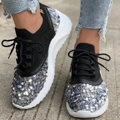 Buty ortopedyczne