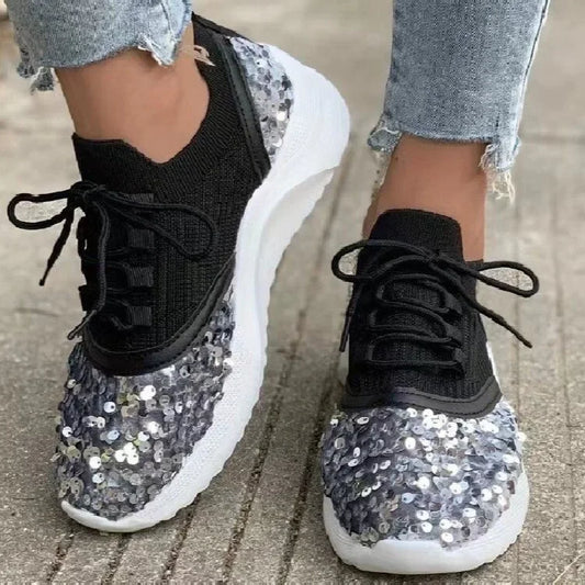Buty ortopedyczne