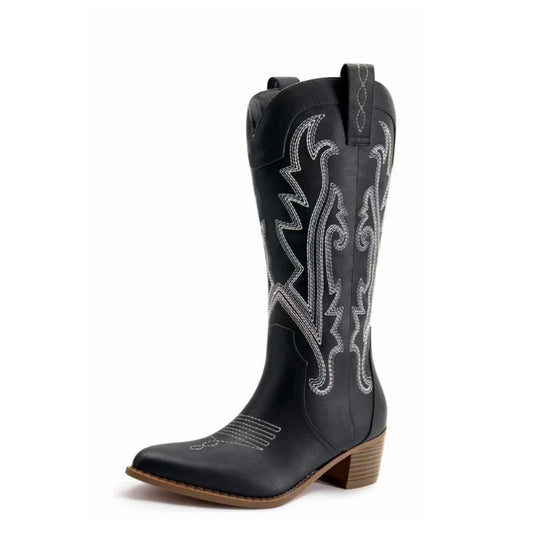 Buty ortopedyczne