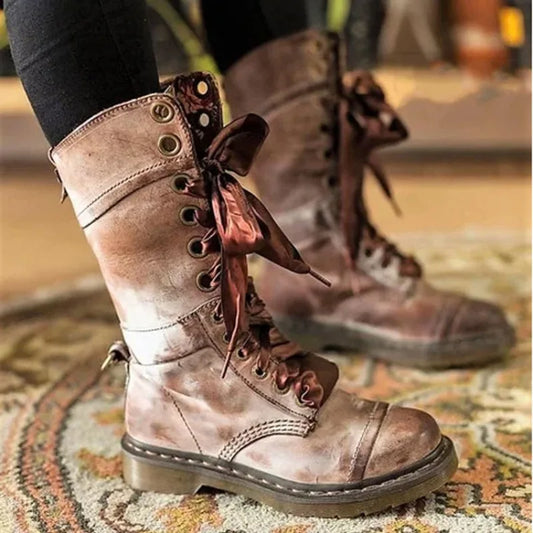 Buty ortopedyczne