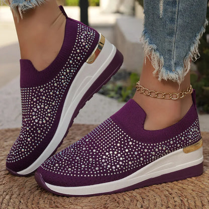 Buty ortopedyczne