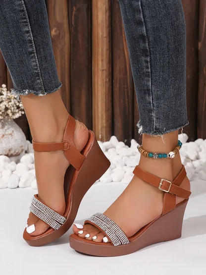 Oddychające buty ortopedyczne