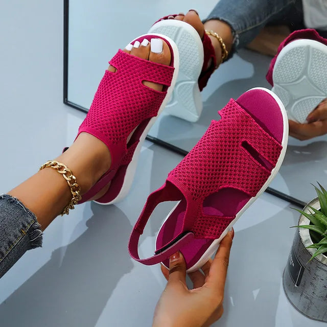 Buty ortopedyczne