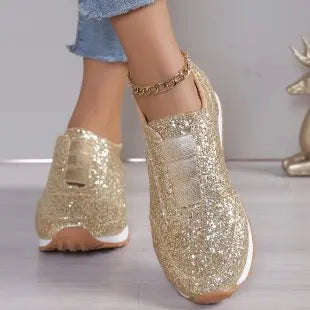 Minimalistyczne buty ortopedyczne