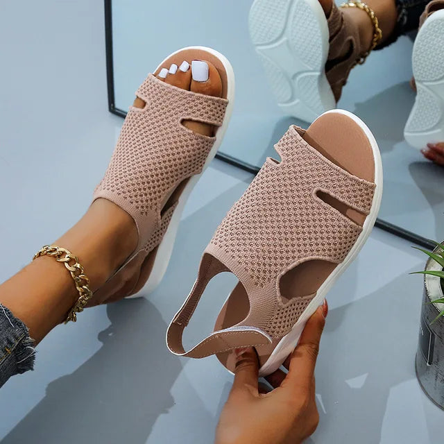 Buty ortopedyczne