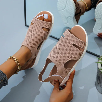 Buty ortopedyczne