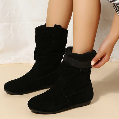 Buty ortopedyczne