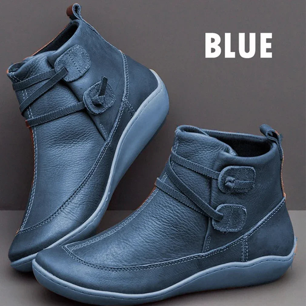 Buty ortopedyczne