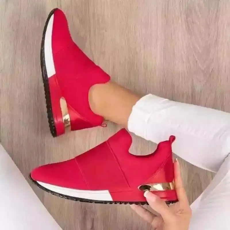 Buty ortopedyczne